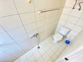 💖可租補✨電梯🏠採光✔️曬衣窗💖 - Image 13