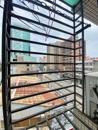 💖可租補✨電梯🏠採光✔️曬衣窗💖 - Image 14