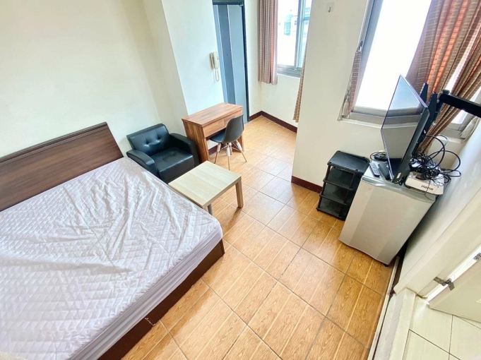 💖可租補✨電梯🏠採光✔️曬衣窗💖 - Image 2