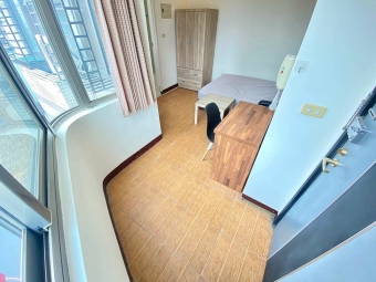 💖可租補✨電梯🏠採光✔️曬衣窗💖 - Image 10