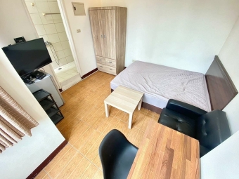 💖可租補✨電梯🏠採光✔️曬衣窗💖 - Image 11