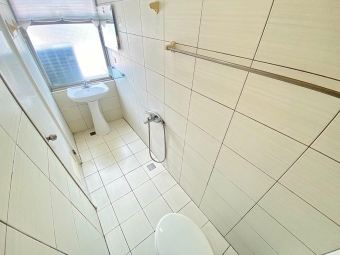 💖可租補✨電梯🏠採光✔️曬衣窗💖 - Image 12