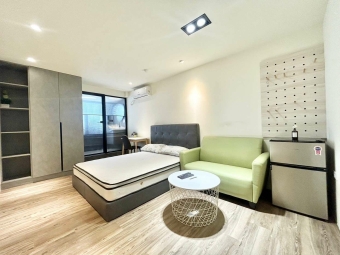 🧡請加賴🧡電梯可寵物🧡獨立洗脫烘🧡租屋補助🧡百萬裝潢🧡代收包裹🧡（第10張）