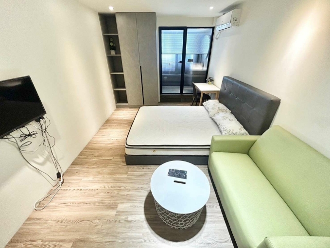 🧡請加賴🧡電梯可寵物🧡獨立洗脫烘🧡租屋補助🧡百萬裝潢🧡代收包裹🧡（第5張）