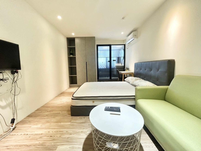 🧡請加賴🧡電梯可寵物🧡獨立洗脫烘🧡租屋補助🧡百萬裝潢🧡代收包裹🧡（第4張）