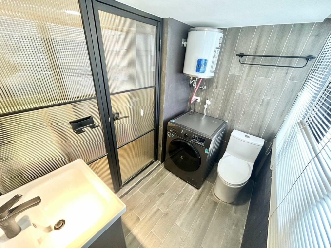 🧡請加賴🧡電梯可寵物🧡獨立洗脫烘🧡租屋補助🧡百萬裝潢🧡代收包裹🧡（第13張）