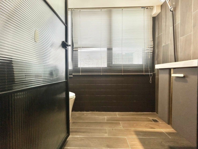 🧡請加賴🧡電梯可寵物🧡獨立洗脫烘🧡租屋補助🧡百萬裝潢🧡代收包裹🧡（第11張）