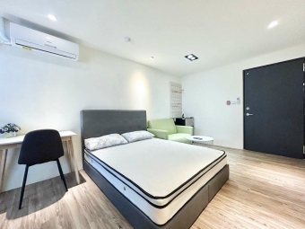 🧡請加賴🧡電梯可寵物🧡獨立洗脫烘🧡租屋補助🧡百萬裝潢🧡代收包裹🧡（第8張）