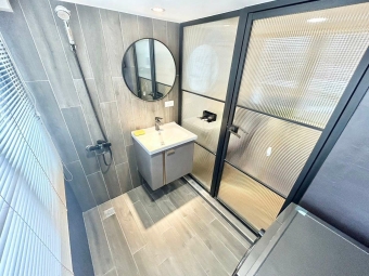 🧡請加賴🧡電梯可寵物🧡獨立洗脫烘🧡租屋補助🧡百萬裝潢🧡代收包裹🧡（第12張）