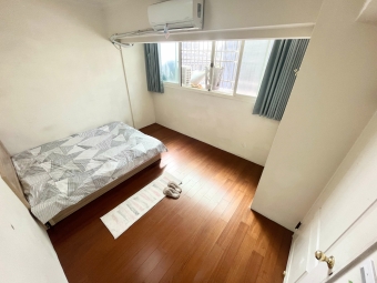 🧡加賴約🧡電梯兩房一廳🧡租屋補助🧡陽台獨洗🧡台水台電🧡秒殺物件🧡 - Image 27