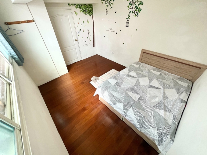 🧡加賴約🧡電梯兩房一廳🧡租屋補助🧡陽台獨洗🧡台水台電🧡秒殺物件🧡 - Image 14