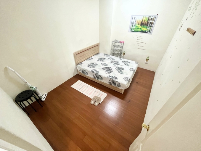 🧡加賴約🧡電梯兩房一廳🧡租屋補助🧡陽台獨洗🧡台水台電🧡秒殺物件🧡 - Image 11