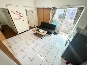 🧡加賴約🧡電梯兩房一廳🧡租屋補助🧡陽台獨洗🧡台水台電🧡秒殺物件🧡 - Image 15