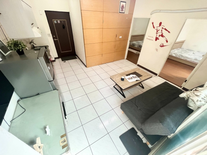 🧡加賴約🧡電梯兩房一廳🧡租屋補助🧡陽台獨洗🧡台水台電🧡秒殺物件🧡 - Image 8