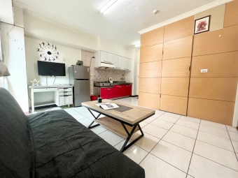 🧡加賴約🧡電梯兩房一廳🧡租屋補助🧡陽台獨洗🧡台水台電🧡秒殺物件🧡 - Image 21