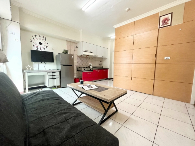 🧡加賴約🧡電梯兩房一廳🧡租屋補助🧡陽台獨洗🧡台水台電🧡秒殺物件🧡 - Image 7