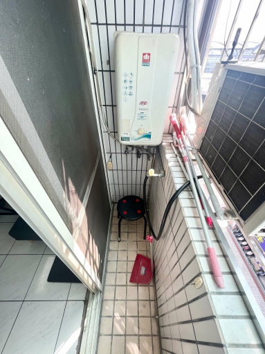 🧡加賴約🧡電梯兩房一廳🧡租屋補助🧡陽台獨洗🧡台水台電🧡秒殺物件🧡 - Image 9