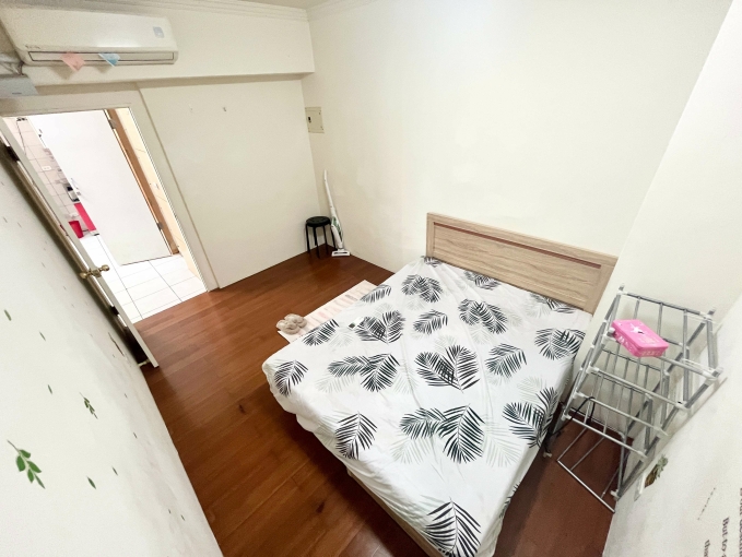 🧡加賴約🧡電梯兩房一廳🧡租屋補助🧡陽台獨洗🧡台水台電🧡秒殺物件🧡 - Image 12