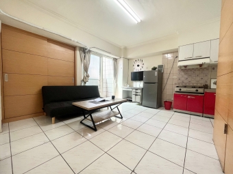 🧡加賴約🧡電梯兩房一廳🧡租屋補助🧡陽台獨洗🧡台水台電🧡秒殺物件🧡 - Image 19