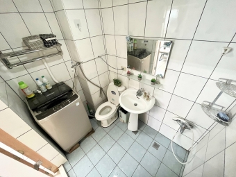 🧡加賴約🧡電梯兩房一廳🧡租屋補助🧡陽台獨洗🧡台水台電🧡秒殺物件🧡 - Image 24