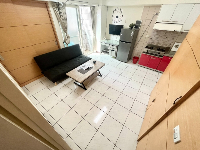 🧡加賴約🧡電梯兩房一廳🧡租屋補助🧡陽台獨洗🧡台水台電🧡秒殺物件🧡 - Image 4