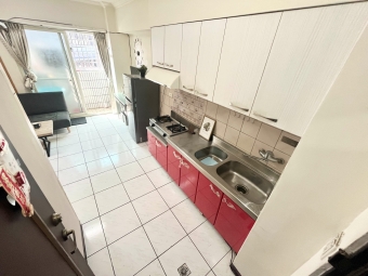 🧡加賴約🧡電梯兩房一廳🧡租屋補助🧡陽台獨洗🧡台水台電🧡秒殺物件🧡 - Image 16