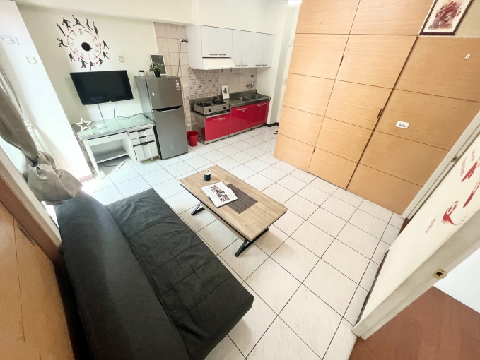 🧡加賴約🧡電梯兩房一廳🧡租屋補助🧡陽台獨洗🧡台水台電🧡秒殺物件🧡 - Image 6