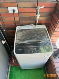 兆基社會住宅🏠中西區套房/可租補/看房加Line（第5張）