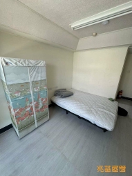 兆基社會住宅🏠中西區套房/可租補/看房加Line（第2張）