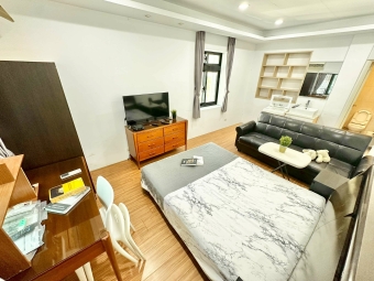 🧡加賴約🧡租屋補助🧡陽台獨洗🧡秒殺物件🧡 - Image 18