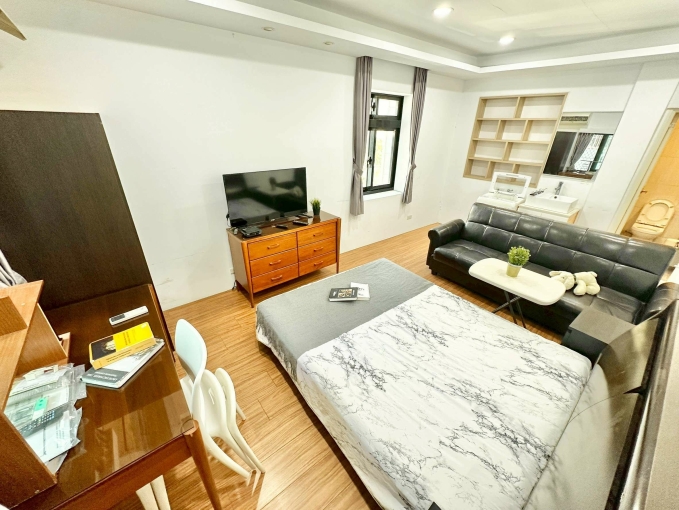 🧡加賴約🧡租屋補助🧡陽台獨洗🧡秒殺物件🧡 - Image 5