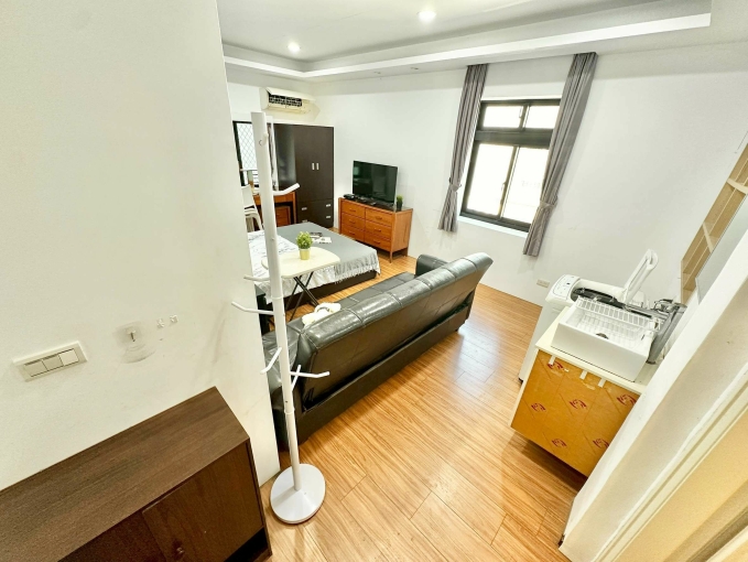 🧡加賴約🧡租屋補助🧡陽台獨洗🧡秒殺物件🧡 - Image 12