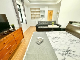 🧡加賴約🧡租屋補助🧡陽台獨洗🧡秒殺物件🧡 - Image 19