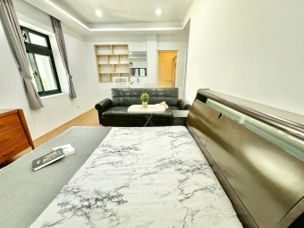 🧡加賴約🧡租屋補助🧡陽台獨洗🧡秒殺物件🧡 - Image 17