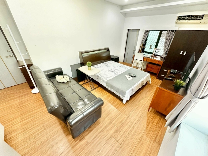 🧡加賴約🧡租屋補助🧡陽台獨洗🧡秒殺物件🧡 - Image 9