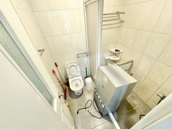 🧡加賴約🧡租屋補助🧡陽台獨洗🧡秒殺物件🧡 - Image 24