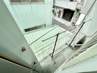 🧡加賴約🧡租屋補助🧡陽台獨洗🧡秒殺物件🧡 - Image 26