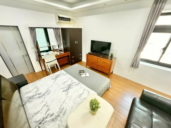 🧡加賴約🧡租屋補助🧡陽台獨洗🧡秒殺物件🧡 - Image 16