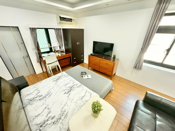 🧡加賴約🧡租屋補助🧡陽台獨洗🧡秒殺物件🧡 - Image 3