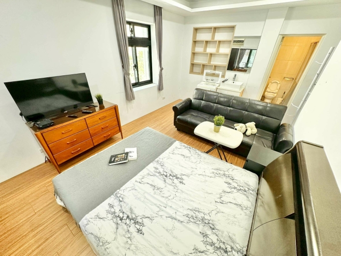 🧡加賴約🧡租屋補助🧡陽台獨洗🧡秒殺物件🧡 - Image 2