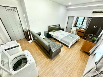 🧡加賴約🧡租屋補助🧡陽台獨洗🧡秒殺物件🧡 - Image 23