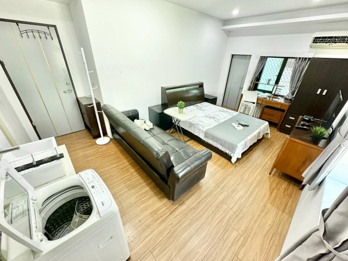 🧡加賴約🧡租屋補助🧡陽台獨洗🧡秒殺物件🧡 - Image 10