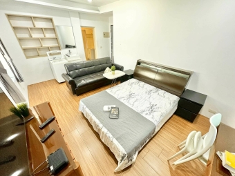 🧡加賴約🧡租屋補助🧡陽台獨洗🧡秒殺物件🧡 - Image 20