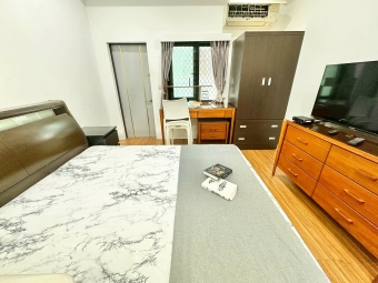 🧡加賴約🧡租屋補助🧡陽台獨洗🧡秒殺物件🧡 - Image 21