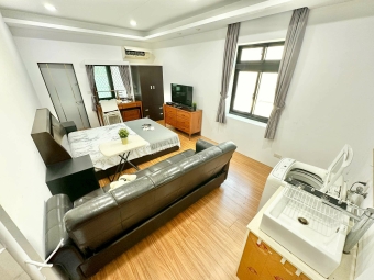 🧡加賴約🧡租屋補助🧡陽台獨洗🧡秒殺物件🧡 - Image 14