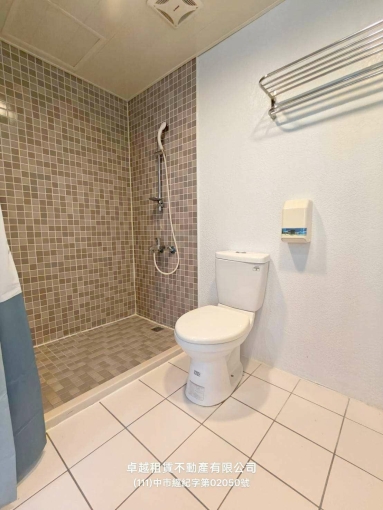 蓁心推薦💖可租補💖超大空間💖陽台獨洗曬(第11張)