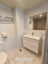 蓁心推薦💖可租補💖超大空間💖陽台獨洗曬（第12張）