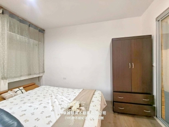 蓁心推薦💖可租補💖超大空間💖陽台獨洗曬（第13張）