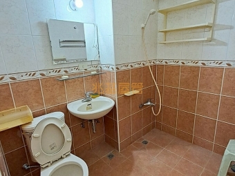 兆基社會住宅🏠鹽埕區愛河步道旁坪數大套房免仲可租補（第6張）