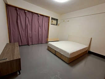 兆基社會住宅🏠鹽埕區愛河步道旁坪數大套房免仲可租補（第2張）